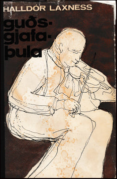 Guðsgjafaþula # 60569