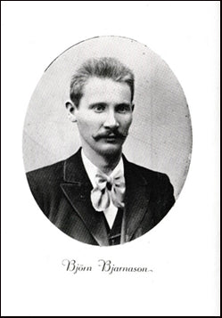 Sagnakver # 41357