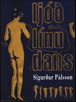 Ljóðlínudans # 41465