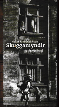 Skuggamyndir úr ferðalagi # 41479