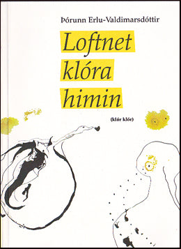 Loftnet klóra himin # 41495