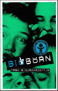 Biobörn # 41632