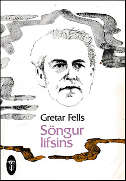 Söngur lífsins # 41657