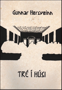 Tré í húsi # 41660