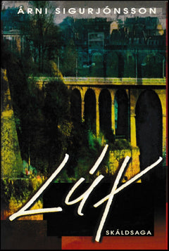 Lúx # 41692