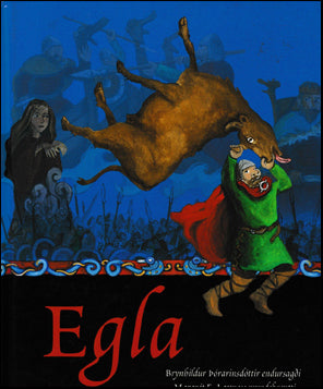 Egla # 74179