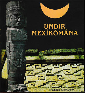 Undir Mexíkómána # 41776