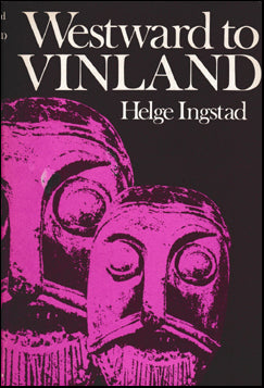 Westward to Vinland # 41870