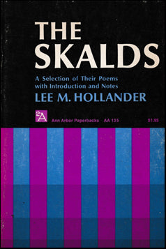 The skalds # 41883