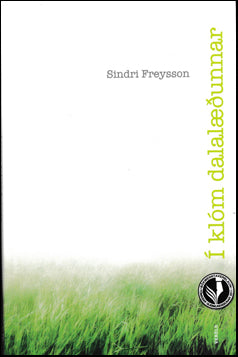 Í klóm dalalæðunnar # 41910