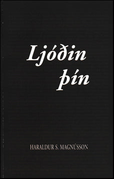 Ljóðin þín # 42160