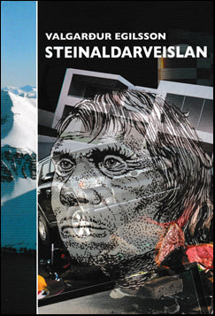 Steinaldarveislan # 77482