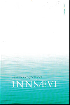 Innsævi # 78132