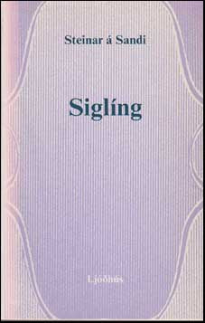 Siglíng # 42423