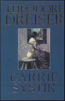 Carrie systir # 42425