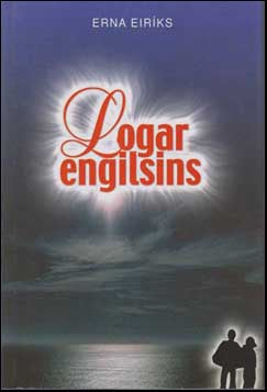 Logar engilsins # 42438