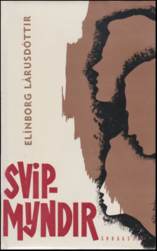 Svipmyndir # 42501