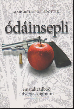 Ódáinsepli # 42503