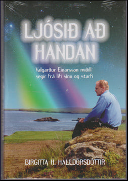 Ljósið að handan # 78988