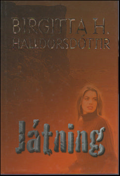 Játning # 86135