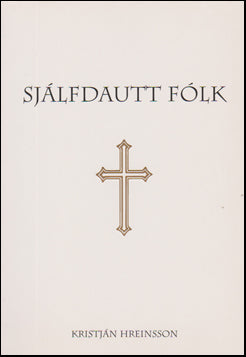 Biblíubúrið - Sjálfdautt fólk # 42591