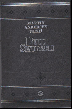 Pelli sigursæli # 42604