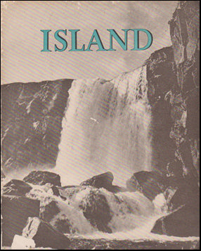 Island # 42647