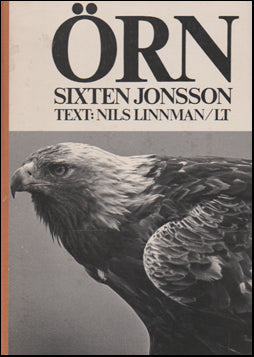 Örn # 42656
