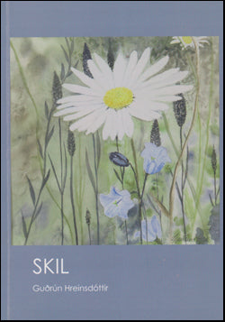 Skil # 42700