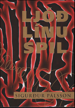 Ljóðlínuspil # 42742