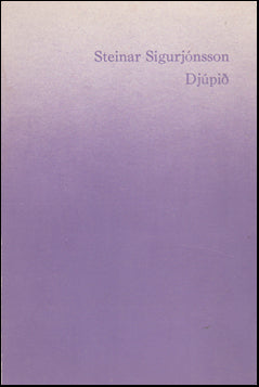 Djúpið # 86278