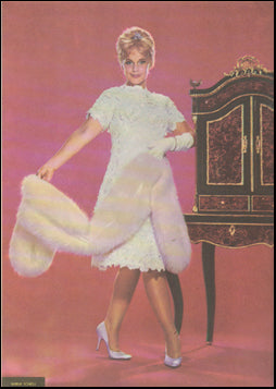 Preview Film Albun 1962 # 42902