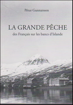 La Grande Pêche # 42925