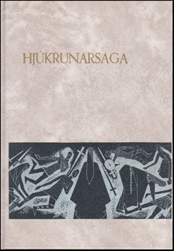 Hjúkrunarsaga # 81072