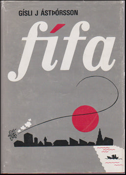 Fífa # 86106