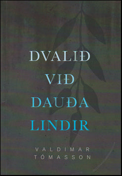 Dvalið við dauða lindir # 43174
