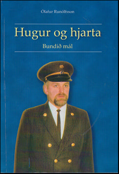 Hugur og hjarta # 43220