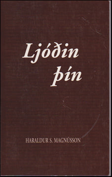 Ljóðin þín # 43222