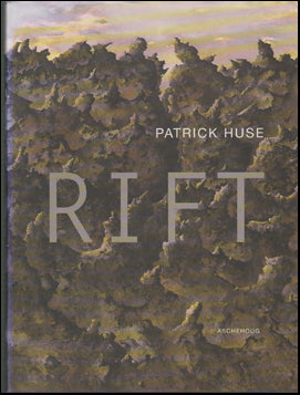 Rift # 43363