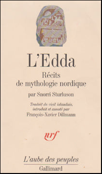 L'Edda # 43517