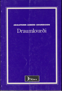 Draumkvæði # 43536