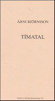 Tímatal # 43622