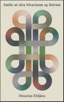 Þættir af séra Þórarinum og fleirum # 43624