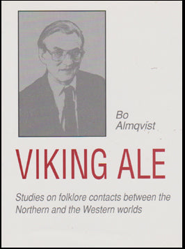 Viking ale # 43634