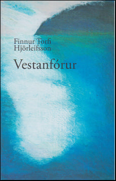 Vestanfórur # 43682