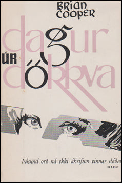 Dagur úr dökkva # 43780