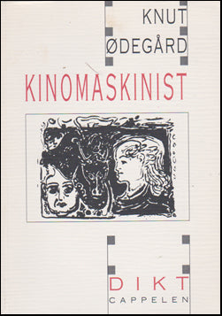 Konomaskinst # 43828
