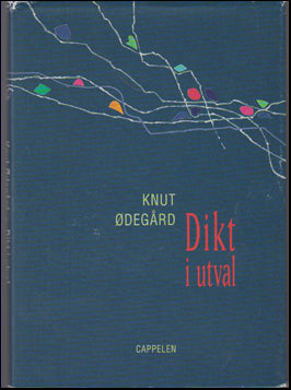 Dikt i utvalg # 43830