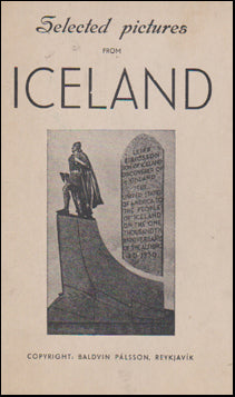 Selected pictures from Iceland # 61259