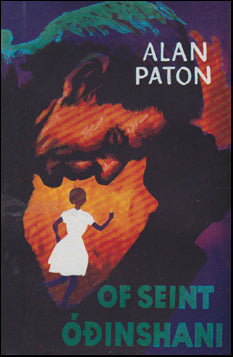Of seint, óðinshani # 44133